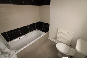 Bathroom- click for photo gallery